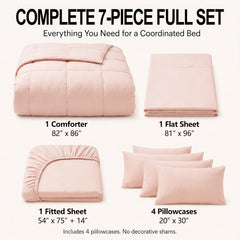 CozyLux gros plan texture matelassée montre maintien du garnissage