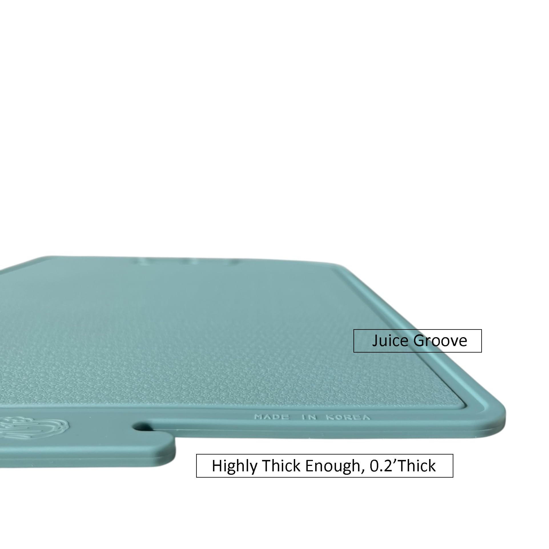 cozymomdeco comparaison taille main, dimensions pratiques pour le quotidien