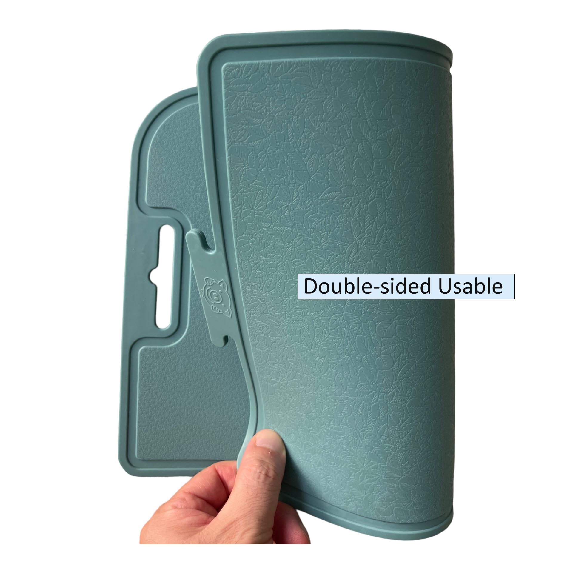 cozymomdeco dans le lave‑vaisselle, nettoyage facile et rapide