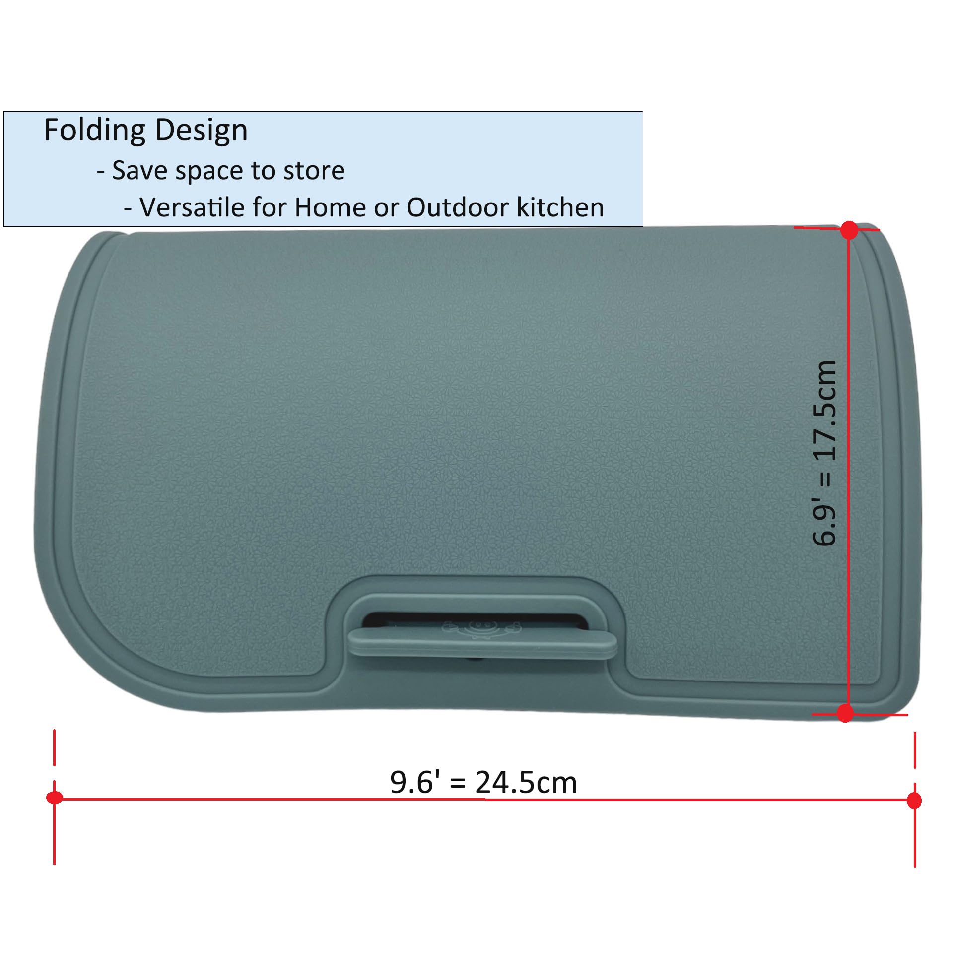 cozymomdeco emballage cadeau menthe, idée cadeau utile et esthétique