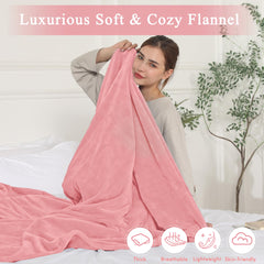 COZYTY commande numérique affichant les 6 niveaux et minuterie pour réglage précis