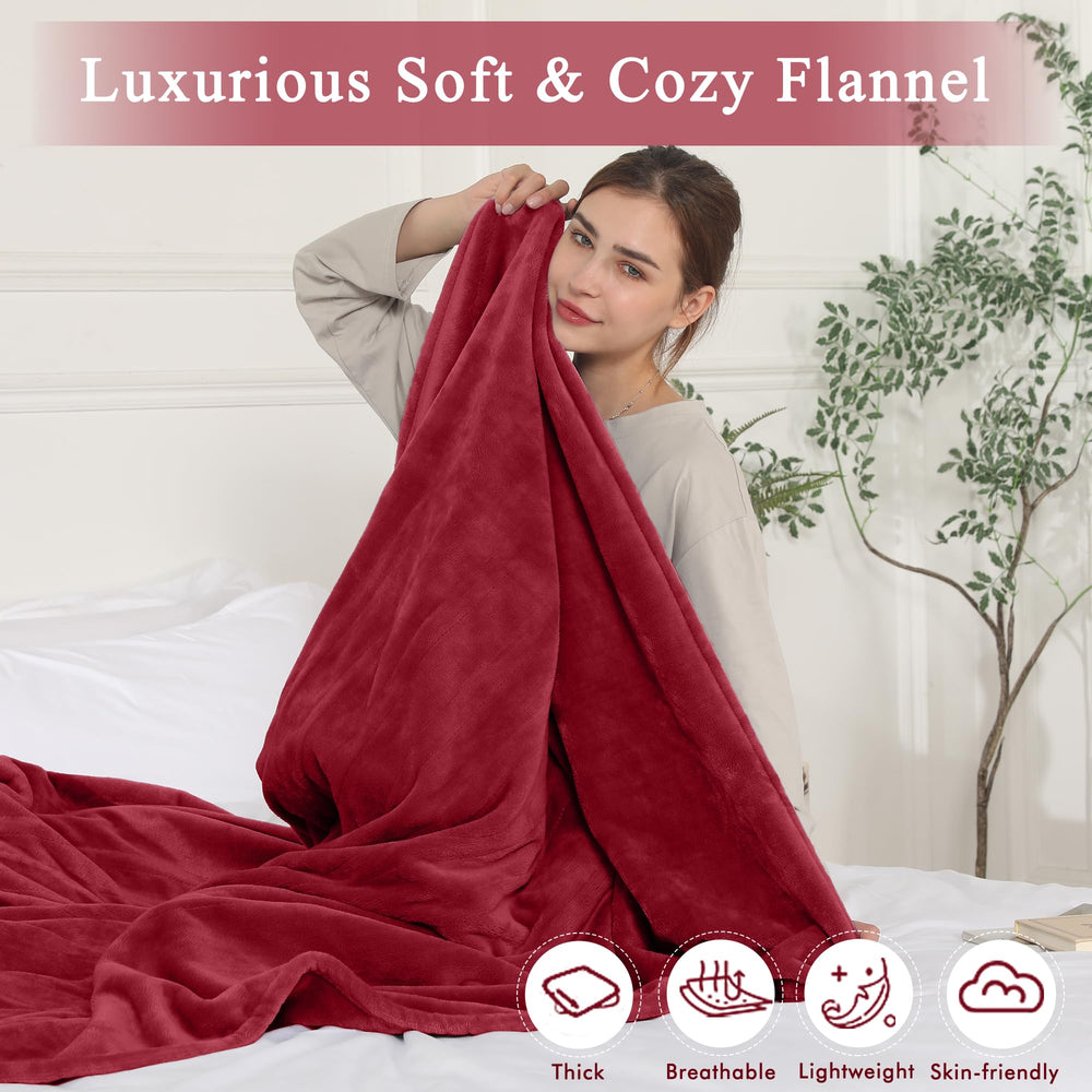 COZYTY contrôleur numérique affichant niveaux et minuterie pour réglage précis