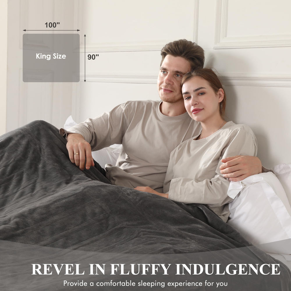 COZYTY cordon long attaché montrant flexibilité d'installation et placement pratique