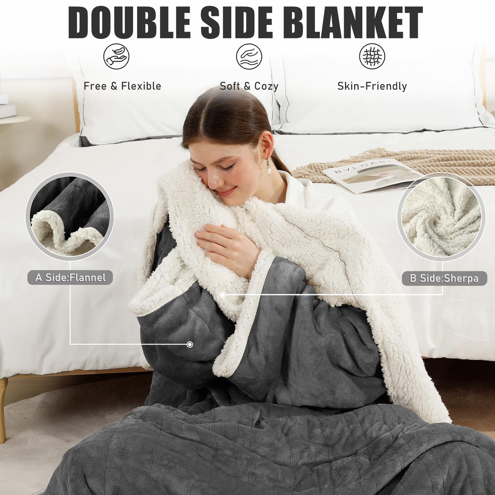 COZYTY coffret cadeau élégant prêt à offrir pour occasions spéciales