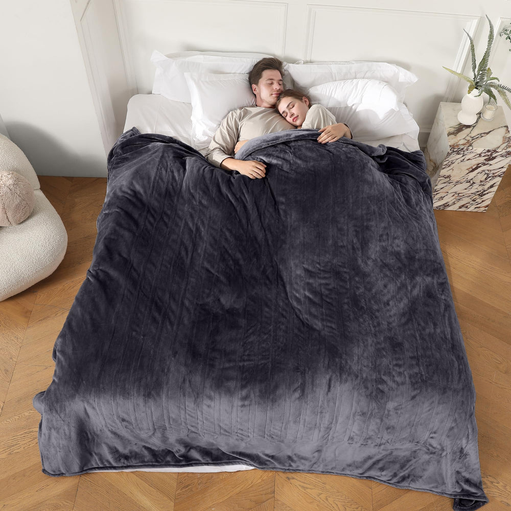 COZYTY comparaison taille avec personne pour idée d'échelle pratique