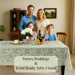 CPC COTTON PRINT CLUB bordure et coutures visibles garantissant une finition nette