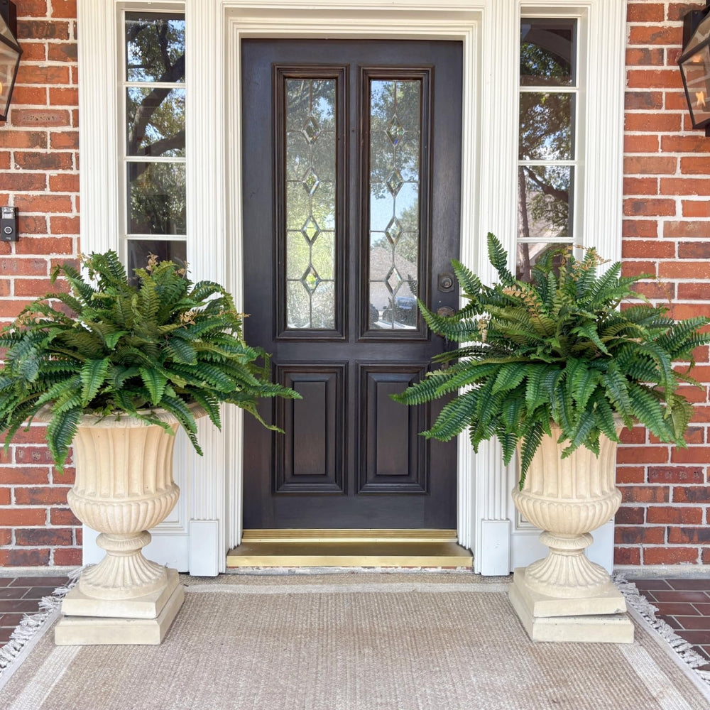CQURE texture de feuille proche, rendu visuel naturel et dense