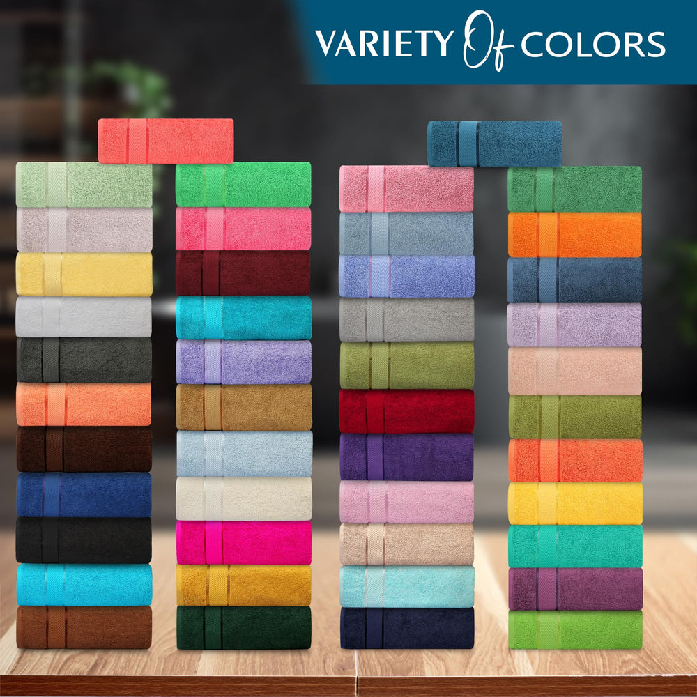 CRAFTBERRY couleur vert foncé gros plan montrant teinte riche et uniforme