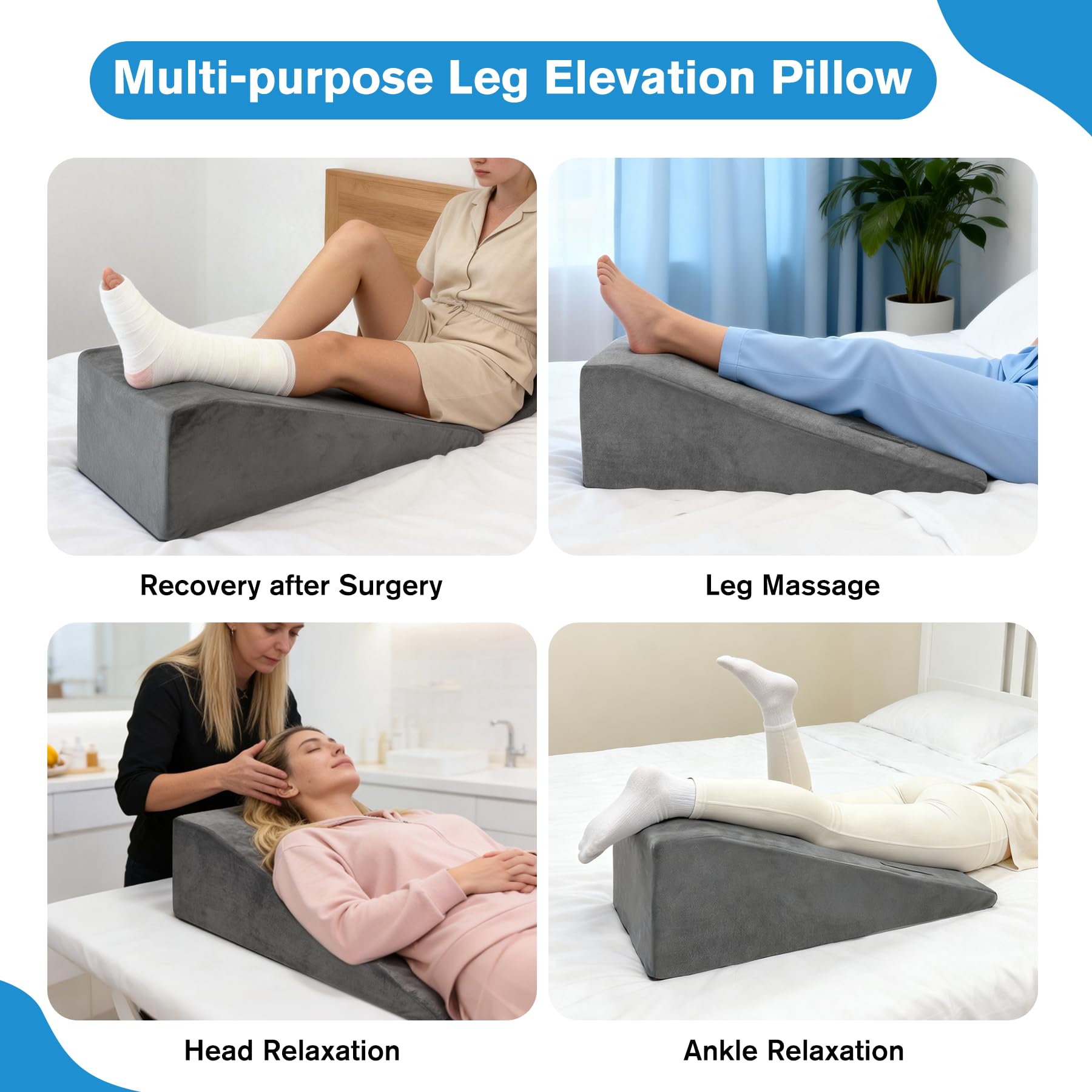 CRAURU coussin posé sur canapé pour confort et détente