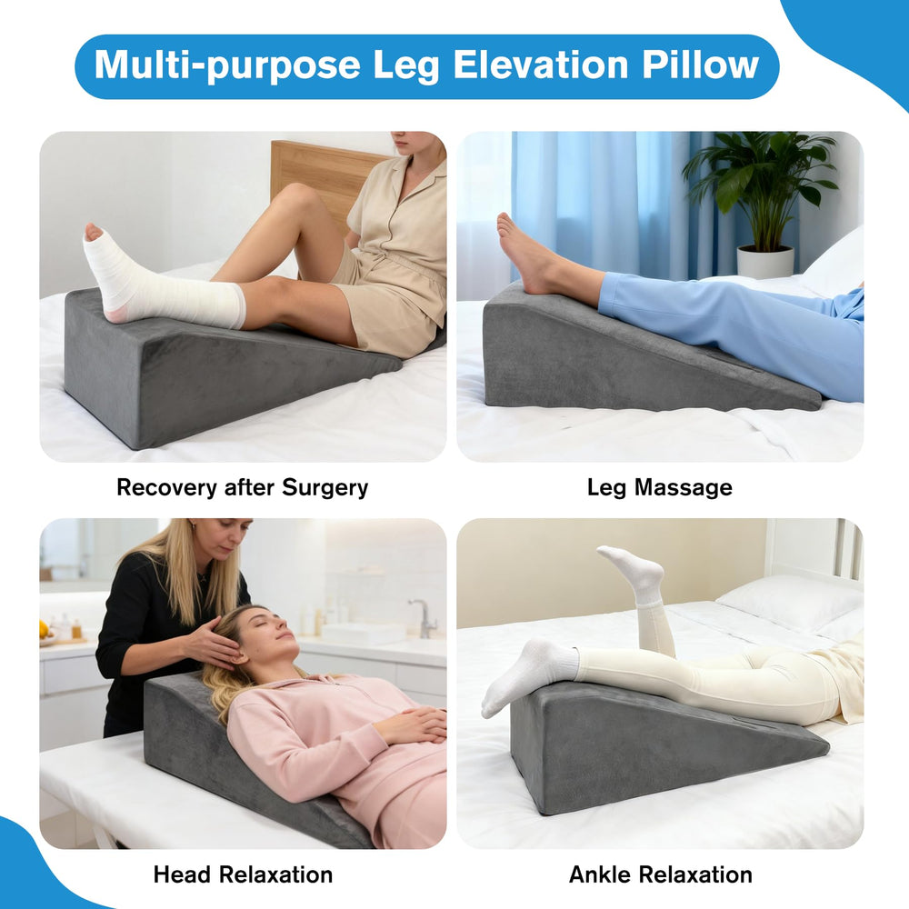 CRAURU coussin posé sur canapé pour confort et détente