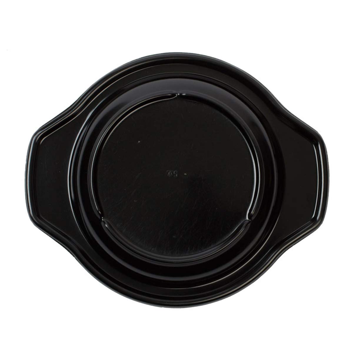 Crazy Korean Cooking variété de plats cuisinés illustrant polyvalence
