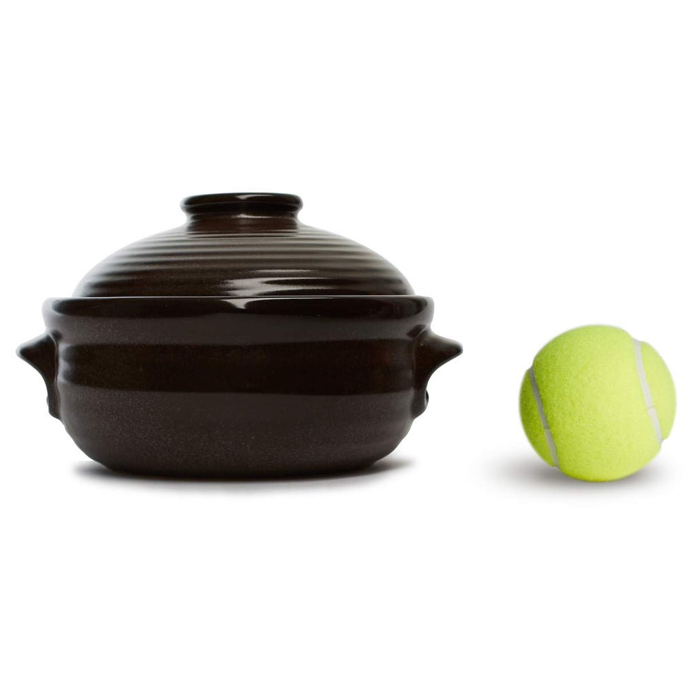 Crazy Korean Cooking dessous plastique inclus protégeant la table