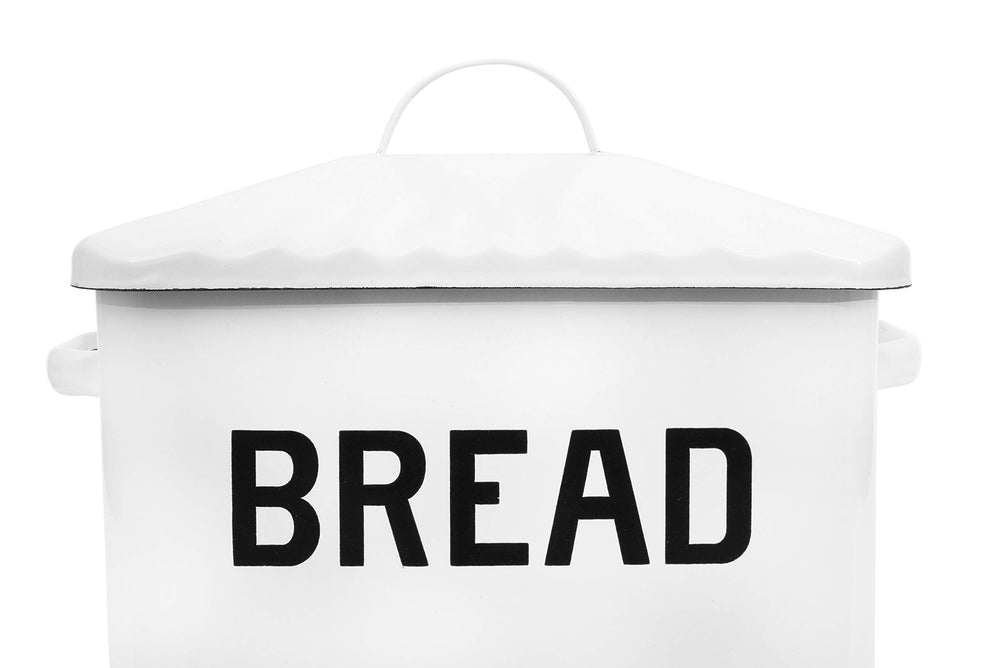 Creative Co-Op sur plan de travail intégrée harmonieusement à la cuisine
