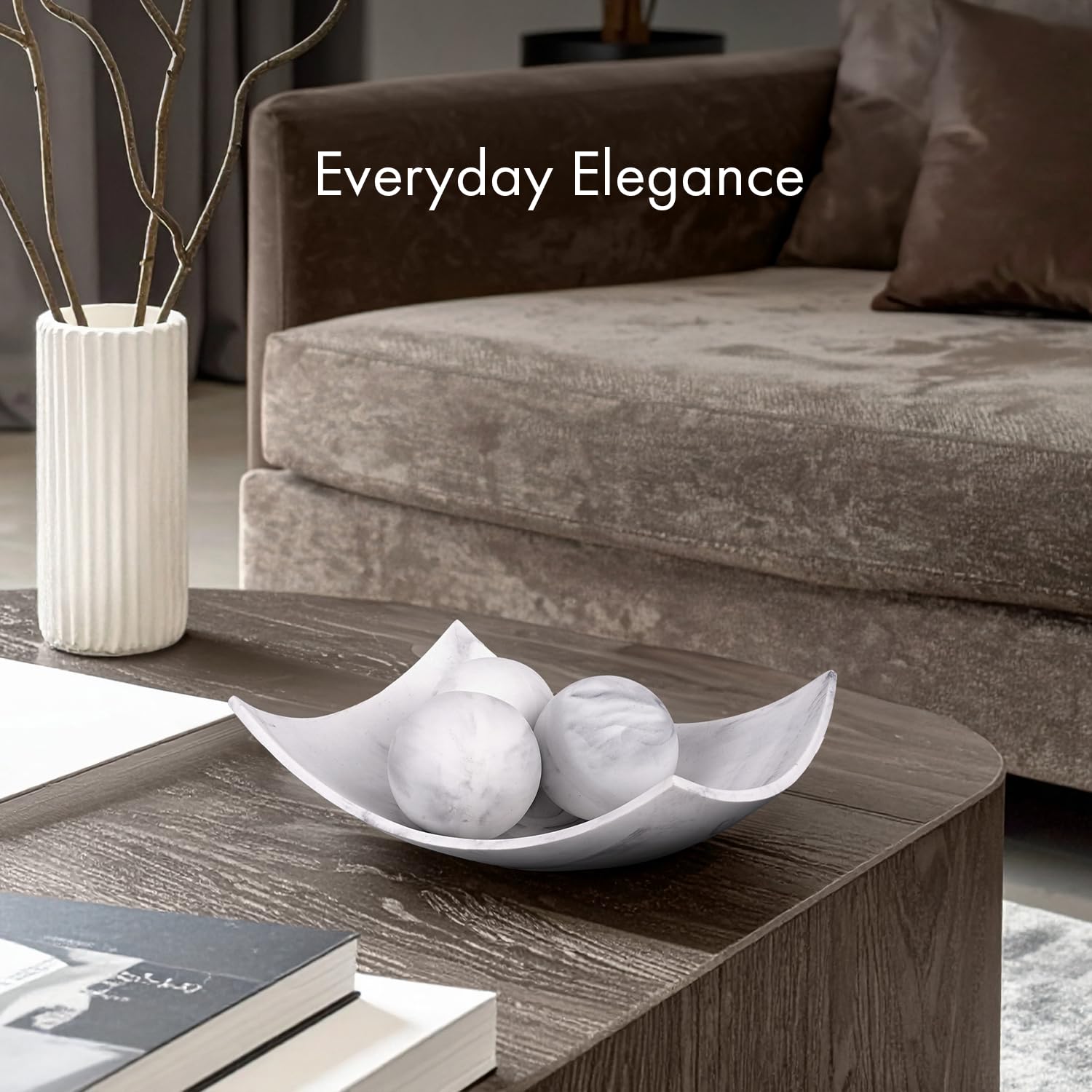 Creative Scents détail artisanal révèle qualité et durabilité