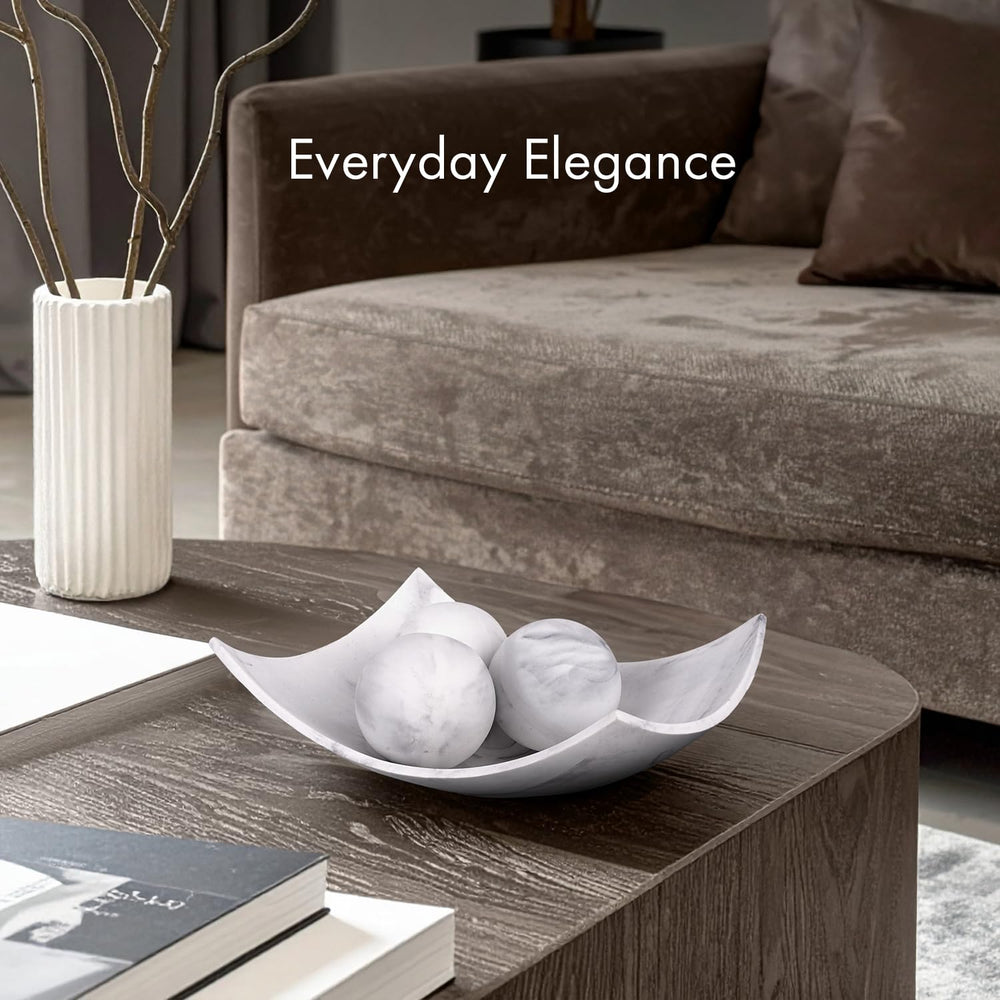 Creative Scents détail artisanal révèle qualité et durabilité