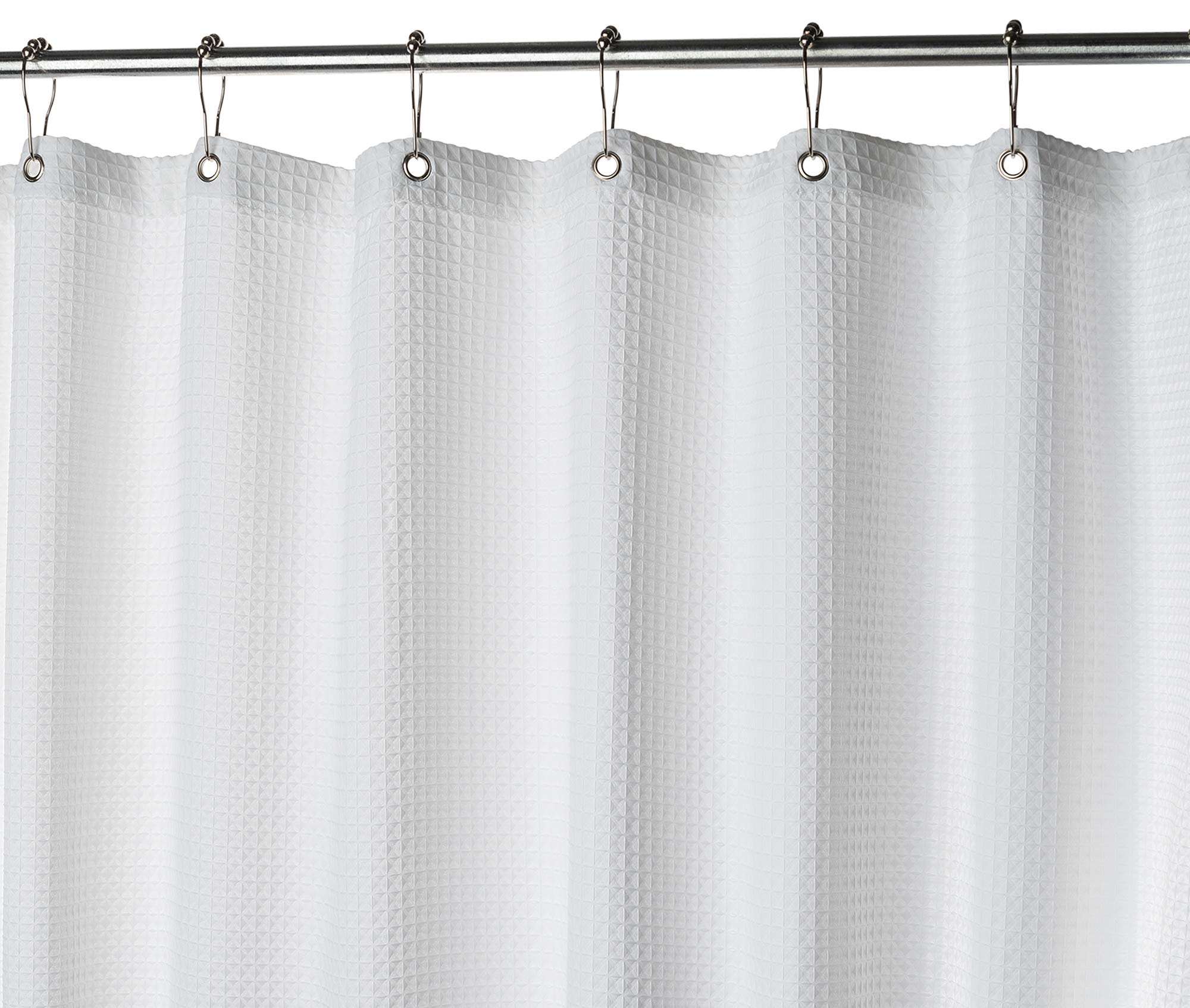 Creative Scents tissu épais 290GSM au toucher coton offrant robustesse et confort