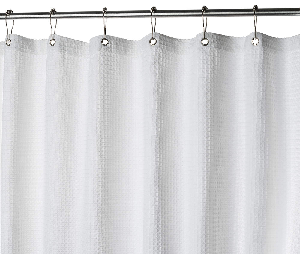 Creative Scents tissu épais 290GSM au toucher coton offrant robustesse et confort