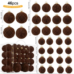 CristBest gros plan sur le flocage velours pour toucher et aspect luxueux