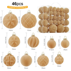 CristBest gros plan finition floquée révélant texture veloutée et aspect premium