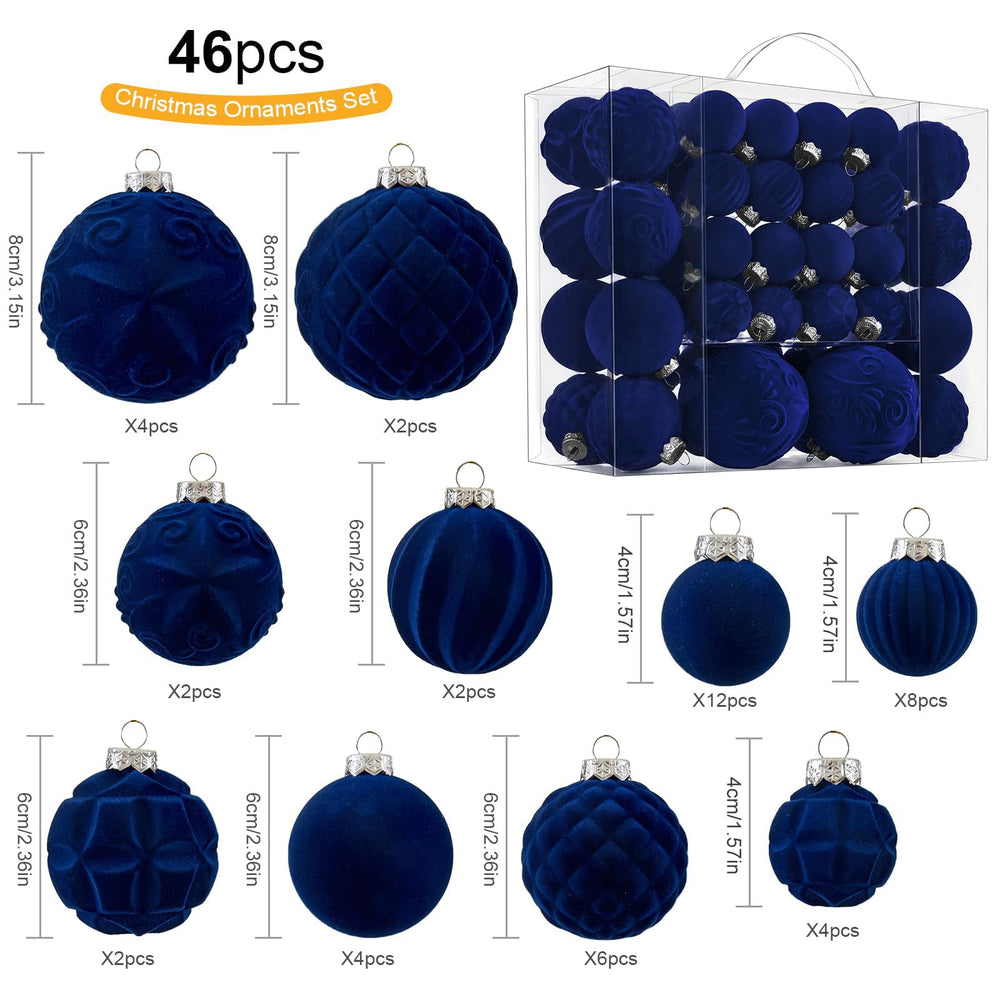 CristBest gros plan texture flockée révélant douceur et finition luxe
