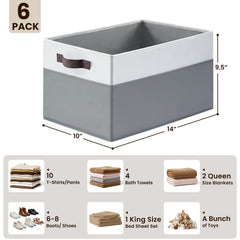 Criusia gros plan sur les poignées marron, prise solide et pratique
