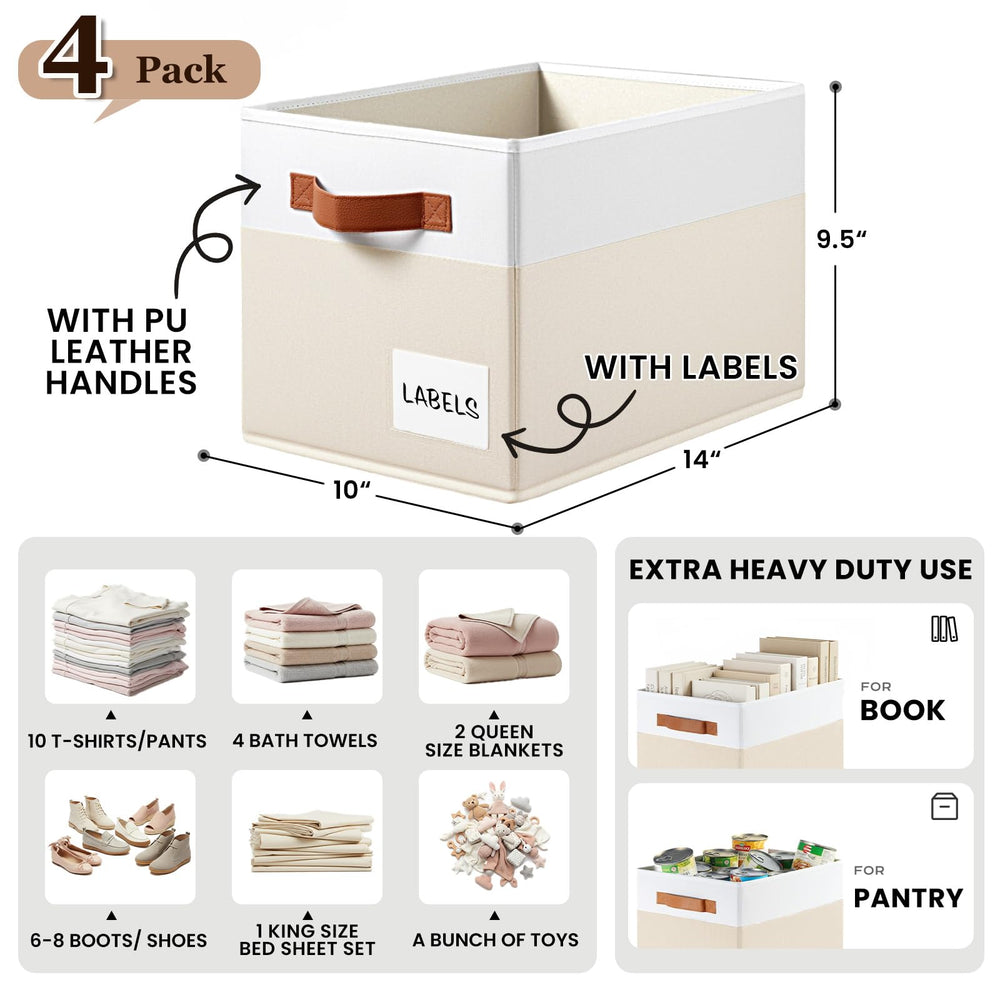 Criusia gros plan du tissu cationique anti‑poussière pour nettoyage facile