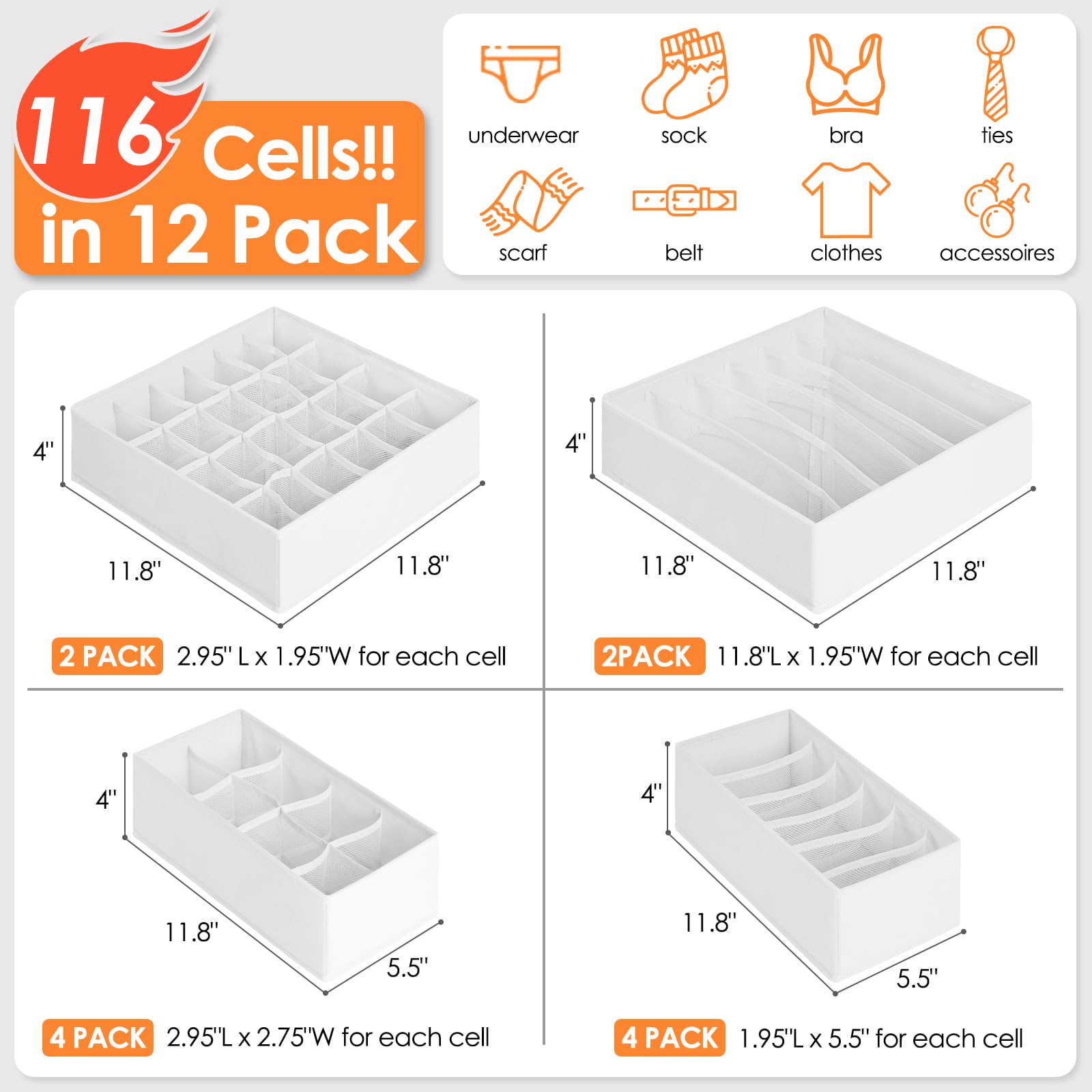 Criusia gros plan du tissu non tissé 80gsm pour durabilité respirante