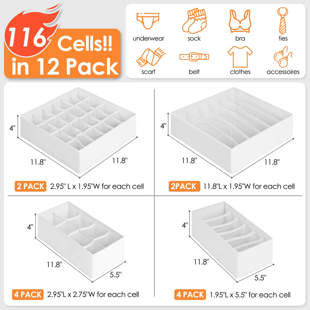 Criusia gros plan du tissu non tissé 80gsm pour durabilité respirante