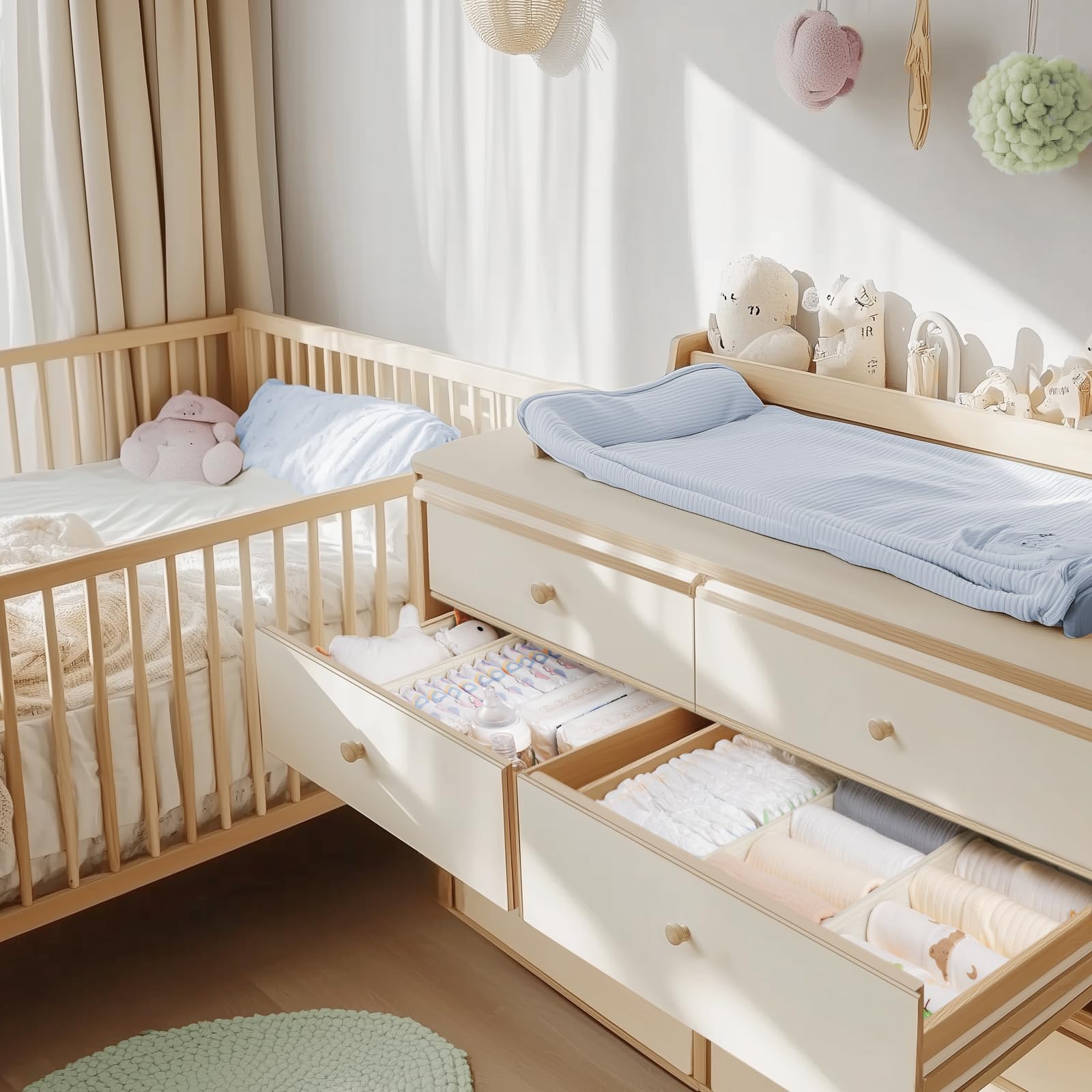 Criusia gros plan tissu non tissé renforcé, protection vêtements