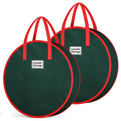 Criusia housse devant 24" montrant protection et rangement pratique