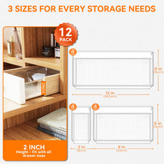 Criusia gros plan matériau PET durable montrant résistance et clarté