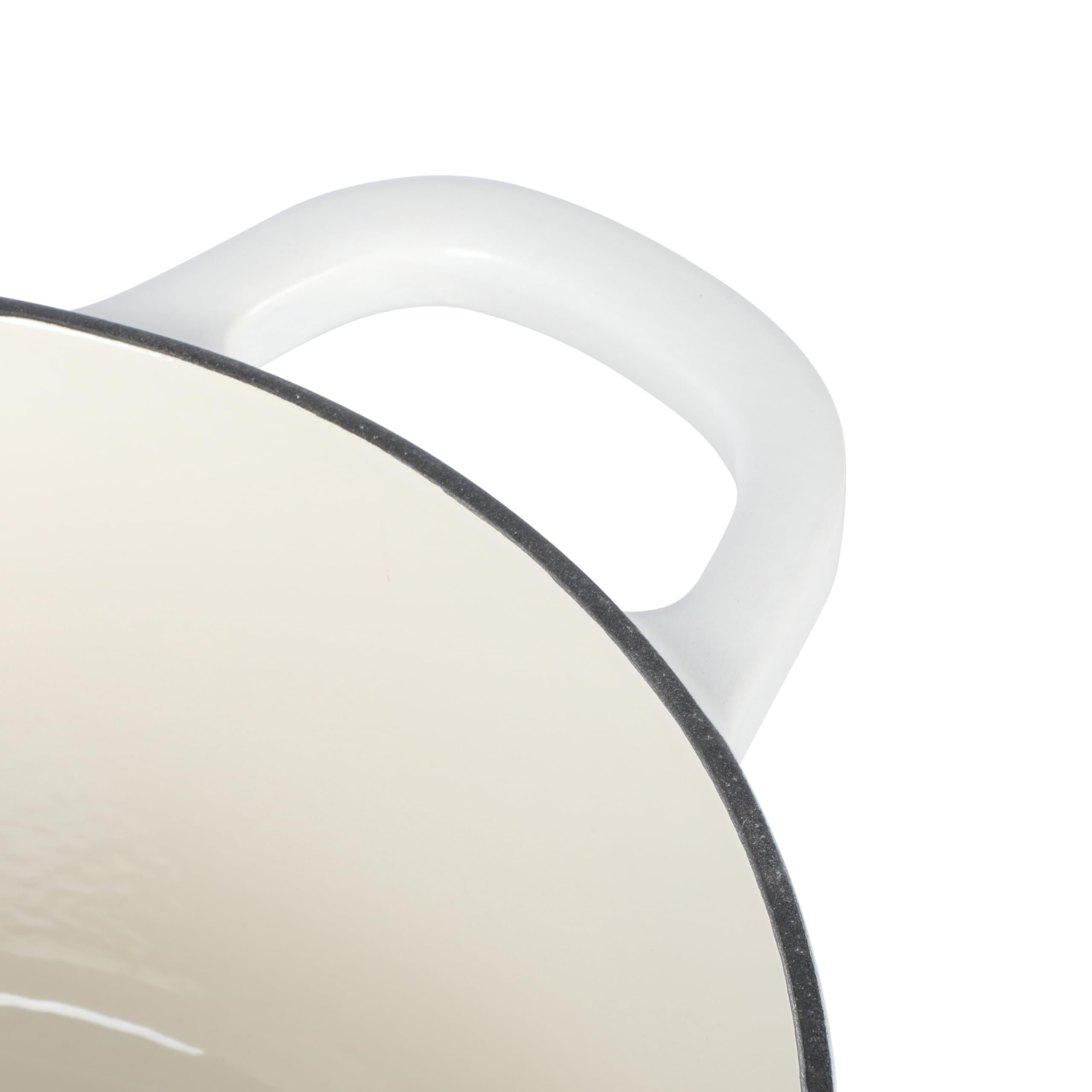 Crock‑Pot Artisan comparaison taille montrant capacité 6 qt idéale pour familles