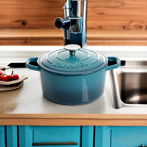 Crock-Pot comparaison taille 3 quart pour portions familiales pratiques