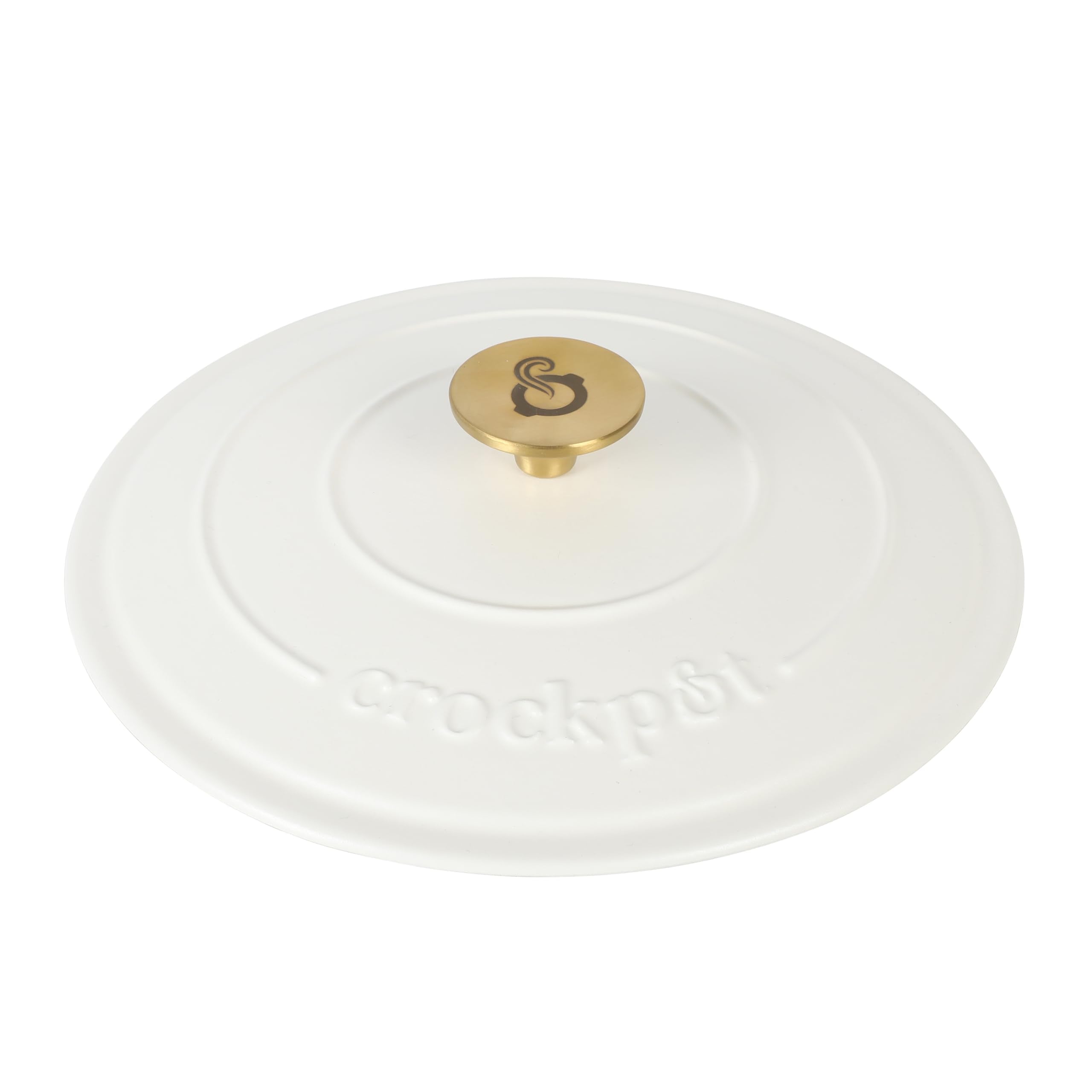 Crock‑Pot Artisan présenté à table prêt à servir apportant une touche élégante au repas