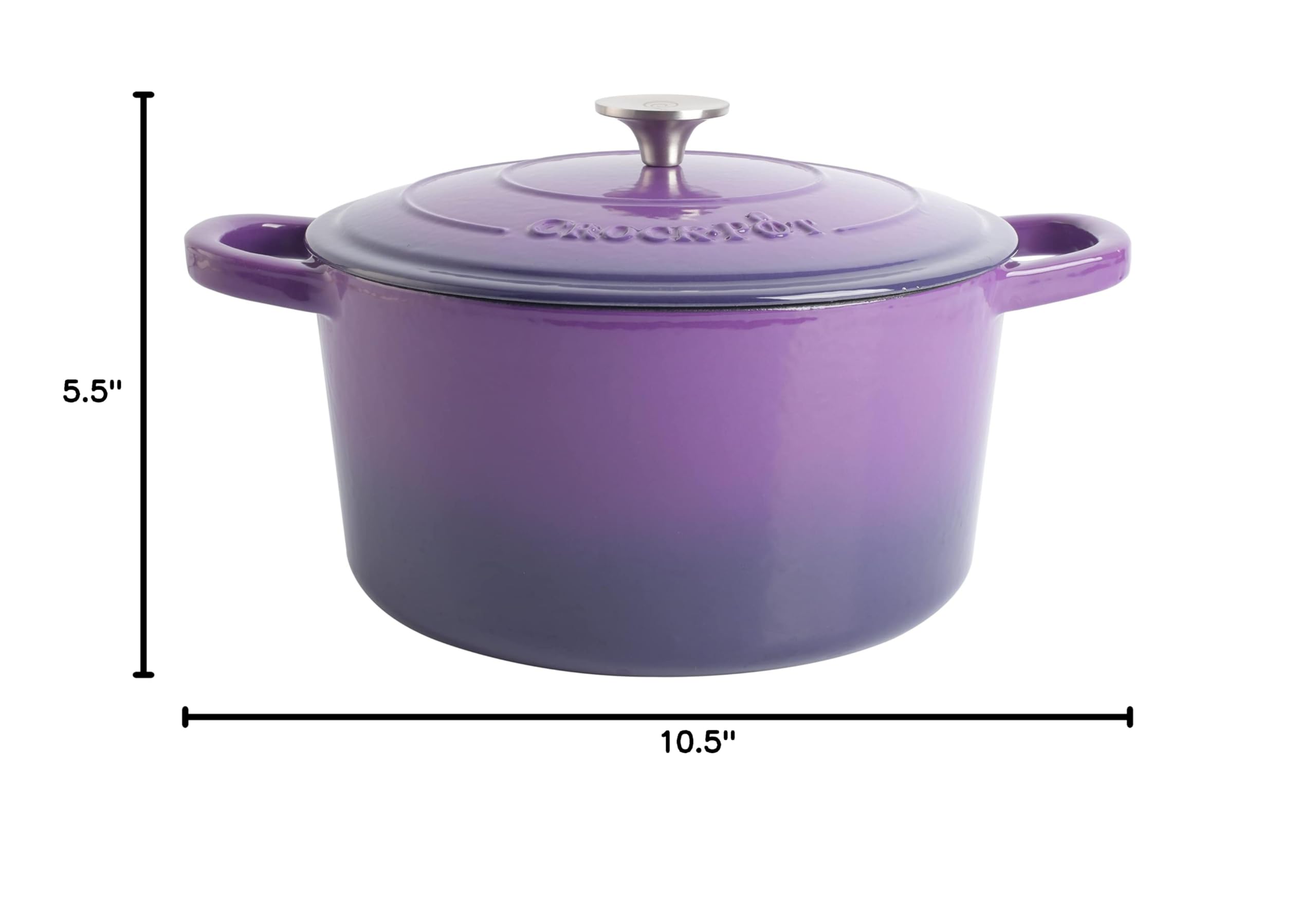 Crock‑Pot Artisan rangée dans cuisine montrant intégration déco et rangement pratique