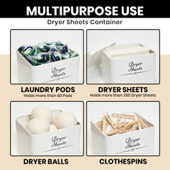 Cruleen brosse anti-peluches zoom sur poils pour vêtements sans peluche