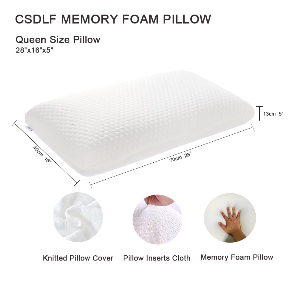 CSDLF mousse gros plan montrant texture viscoélastique et maintien durable