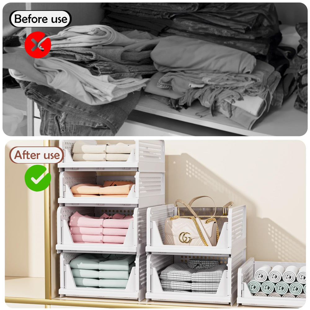 CTSNSLH comparaison taille avec chaussure illustrant dimensions utiles