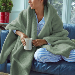 CUBRIDGE poches frontales pratiques pour garder mains au chaud et ranger