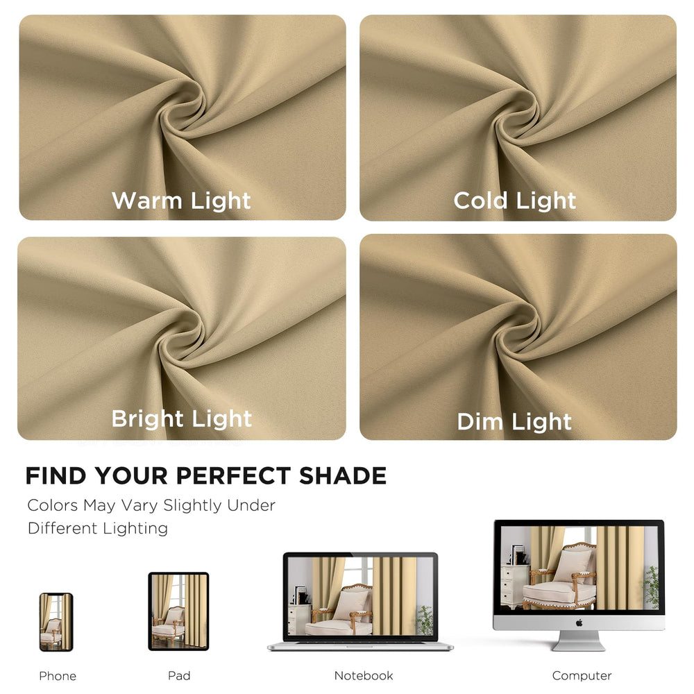CUCRAF comparaison taille fenetre illustrant dimensions 52x84 pouces pratique