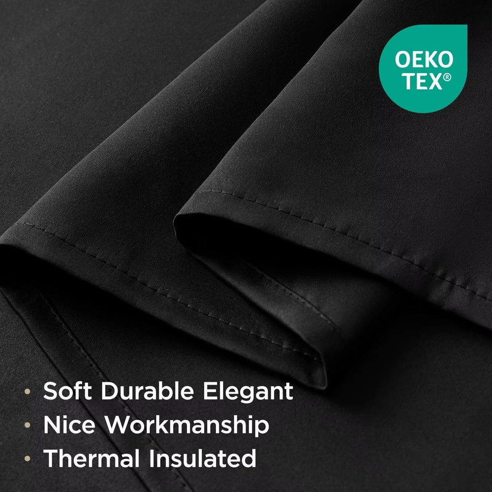 CUCRAF détail des ourlets cousus main pour durabilité et finition
