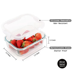 Cuiselect en usage pendant préparation repas facilitant organisation hebdomadaire