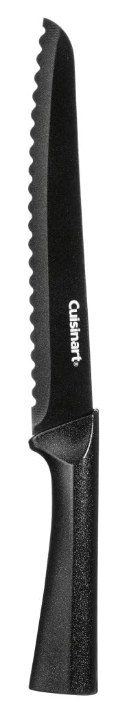 Cuisinart démonstration d'entretien et affûtage facile
