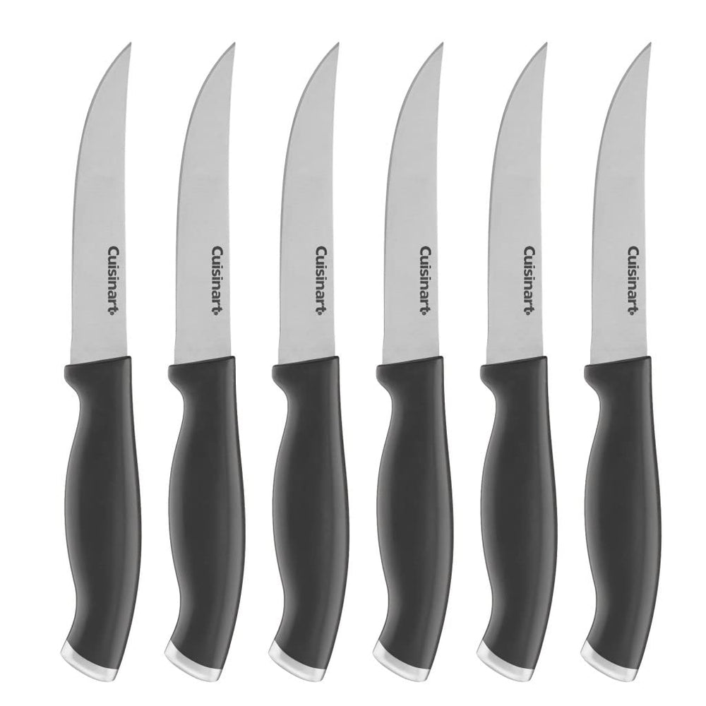 Cuisinart aiguiseur et ciseaux pour entretien facile et polyvalence domestique