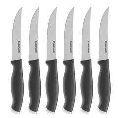 Cuisinart aiguiseur et ciseaux pour entretien facile et polyvalence domestique