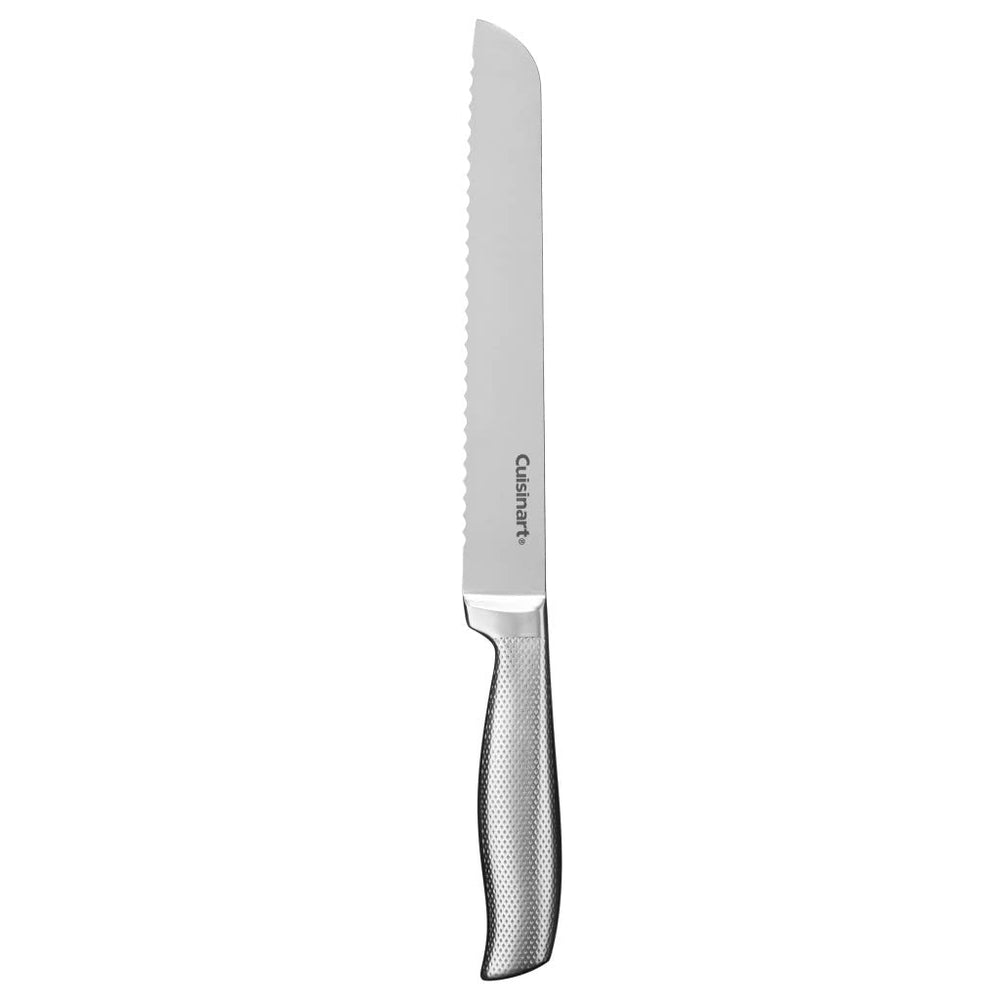 Cuisinart comparaison de taille montrant échelle et usage