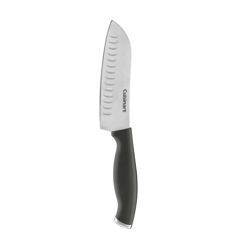 Cuisinart comparaison taille montrant longueur des lames pour choix adapté