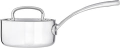 Cuisinart FCT19-14 détail poignée stay‑cool, prise sûre et manipulation facile