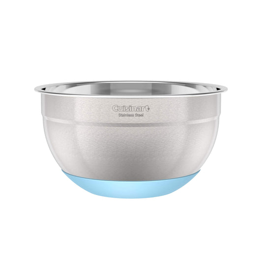 Cuisinart gros plan base antidérapante silicone pour maintien sûr