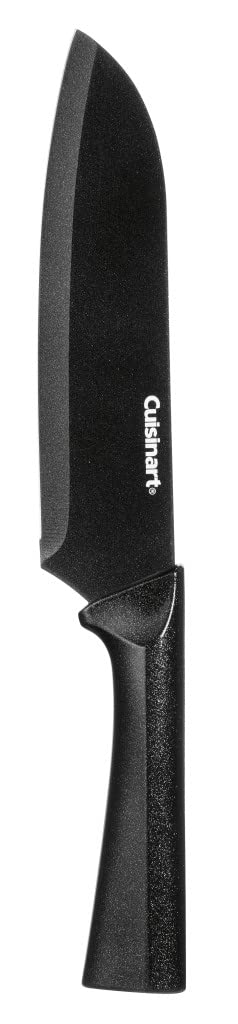 Cuisinart ensemble rangé dans un tiroir, gain de place et sécurité